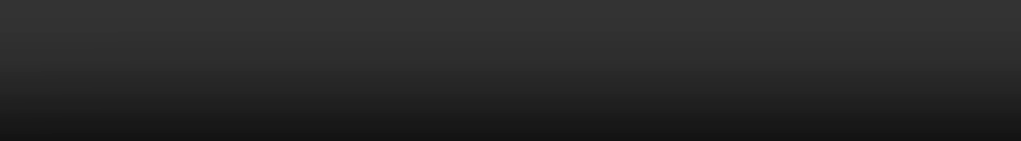 Imagen de la competencia