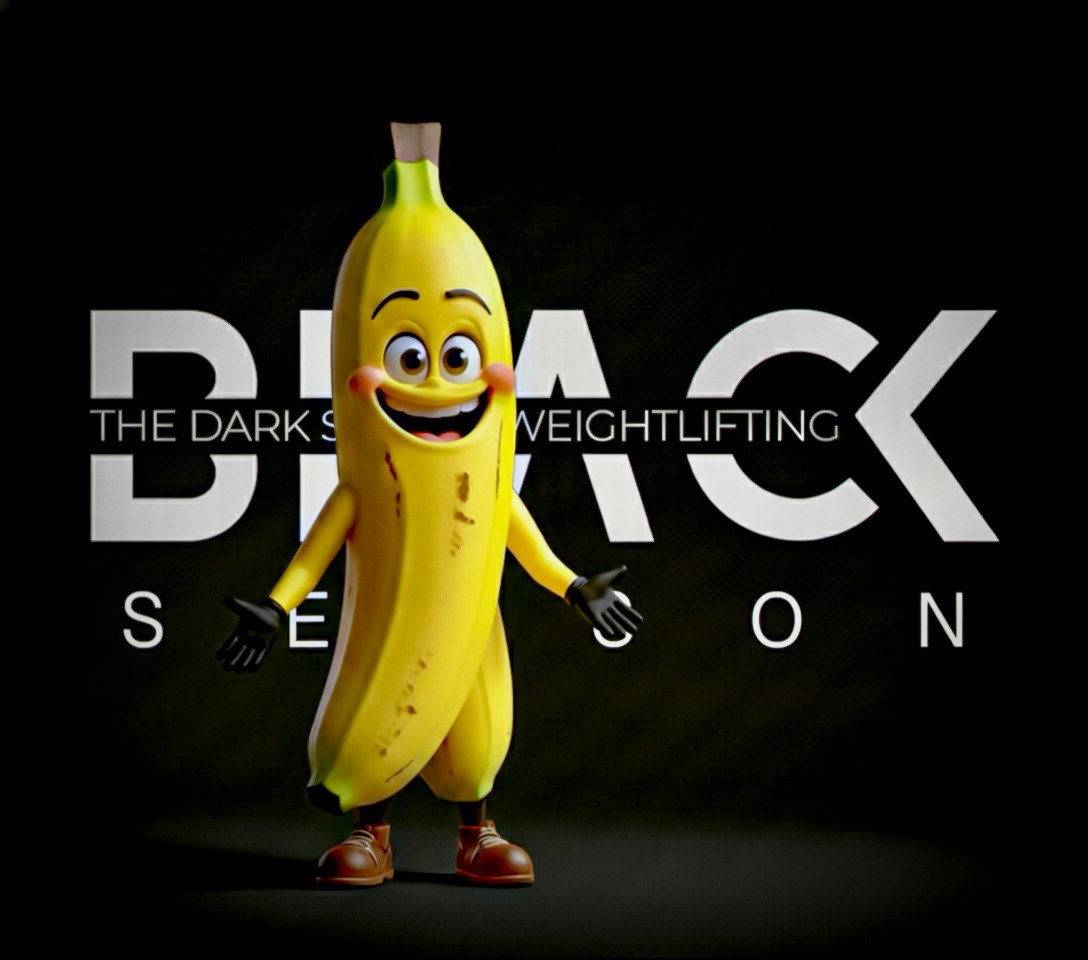 Imagen de la competencia