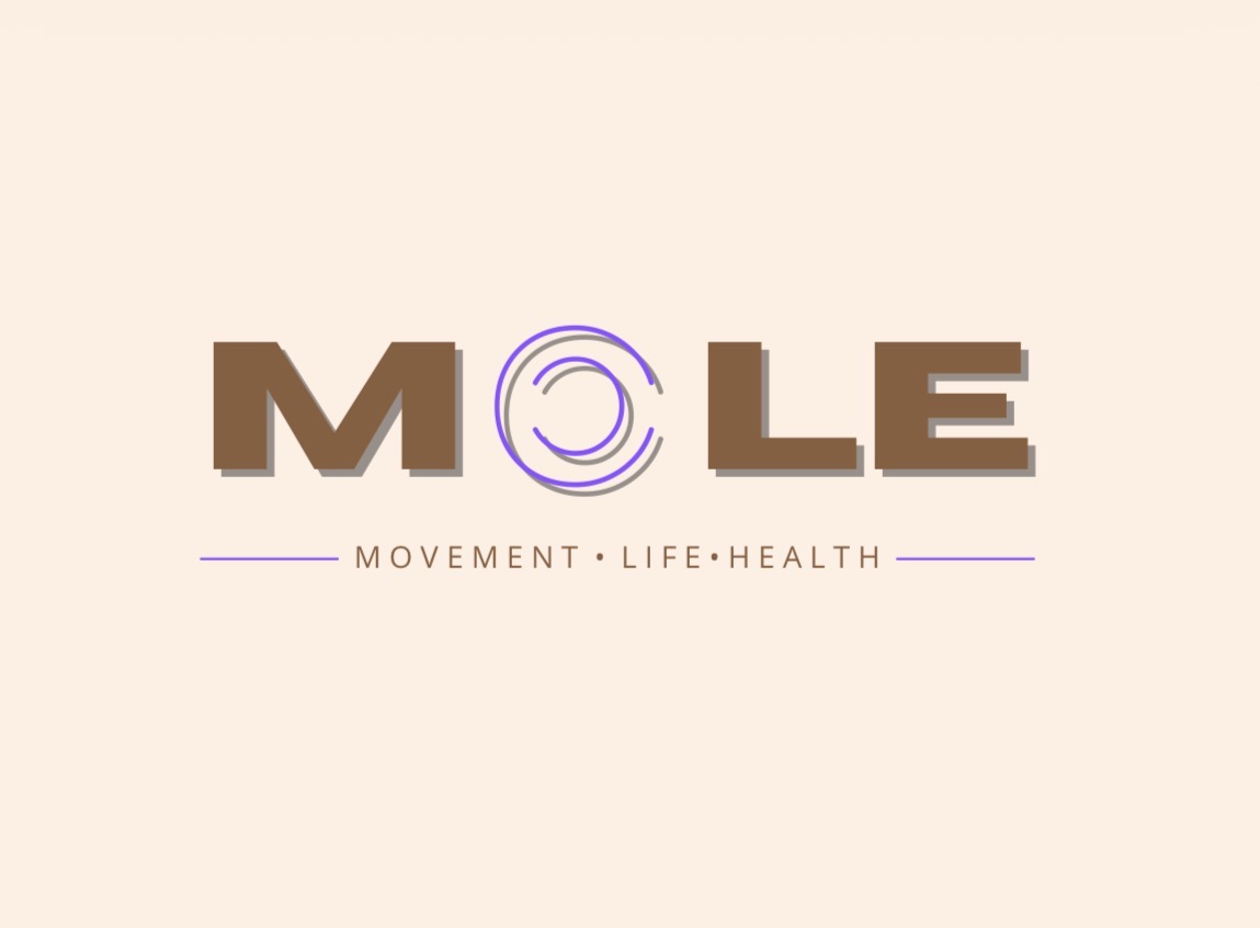 MOLE