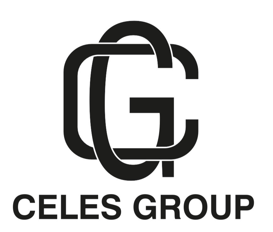 CELES GROUP