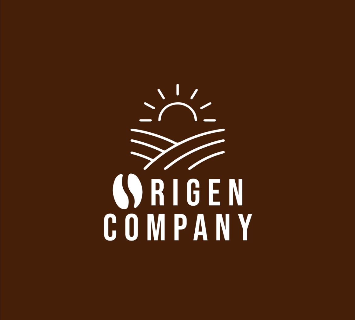 Tienda de café Origen Tienda de café Origen