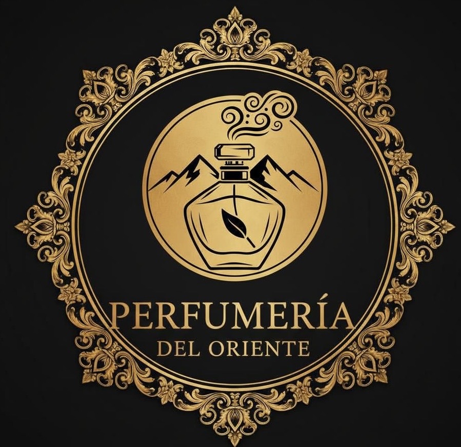 Perfumería del oriente Perfumería del oriente