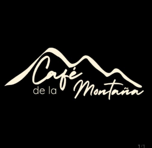 Café de la montaña Café de la montaña