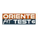 Imagen de la competencia