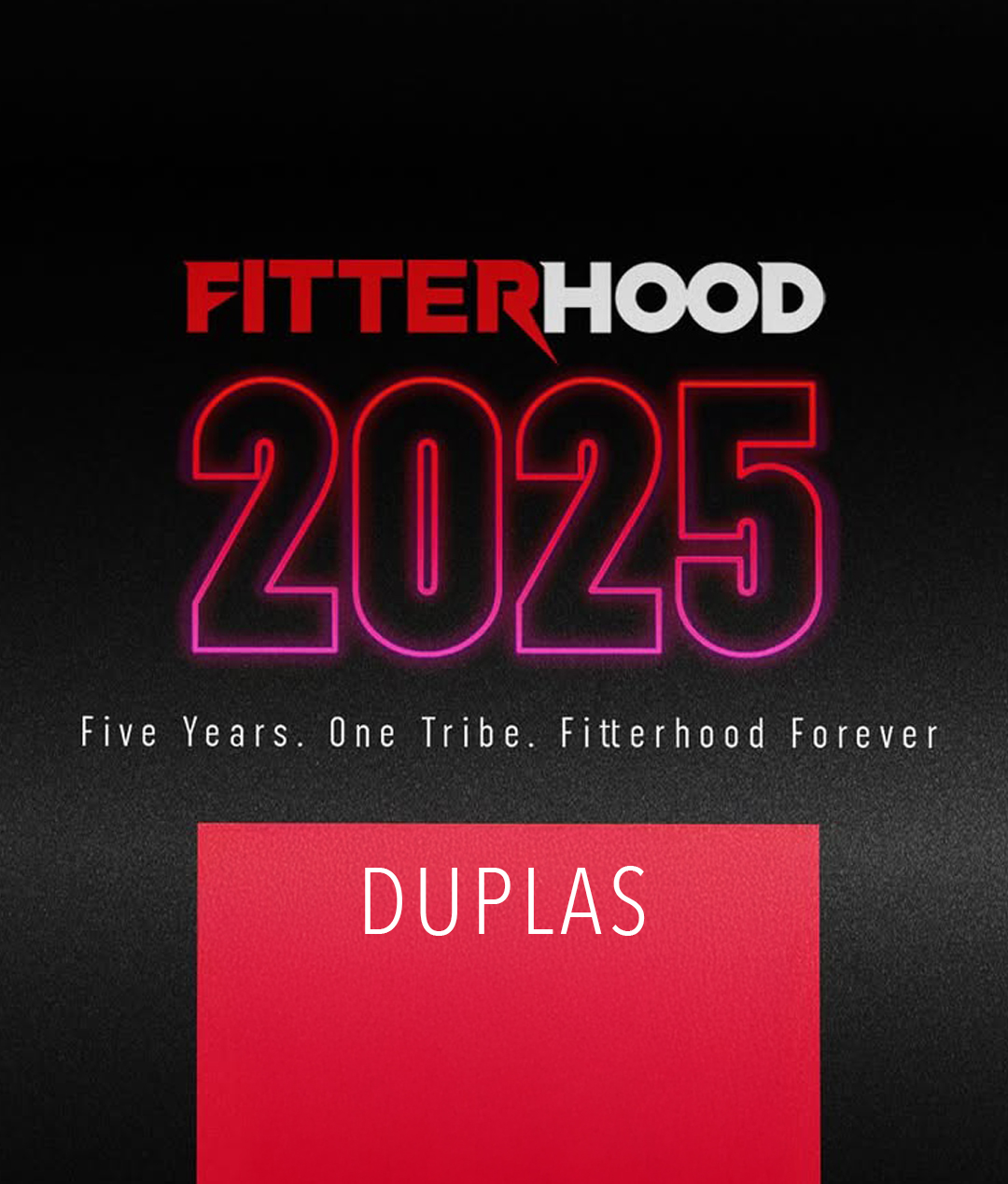 Imagen de la competencia