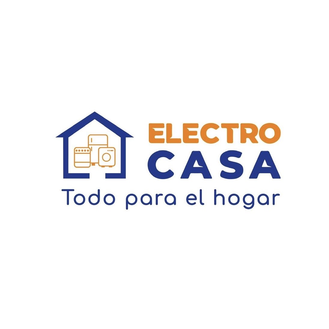 Electro casa