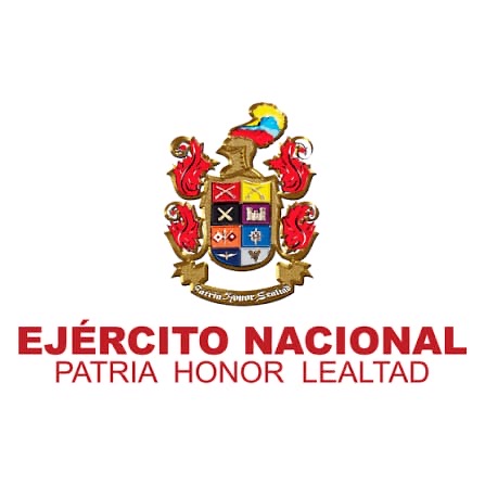 Ejército Nacional