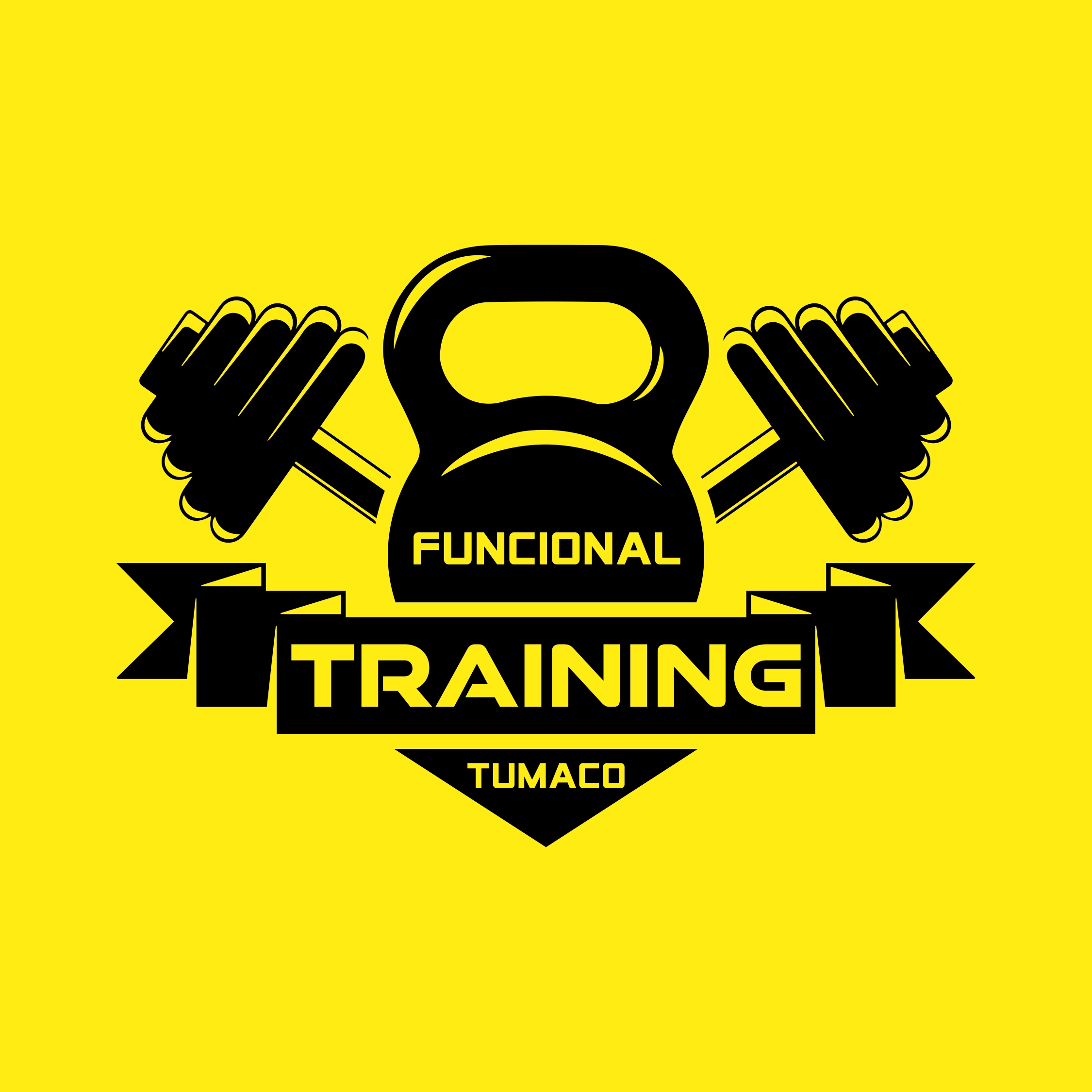 Funcional Training