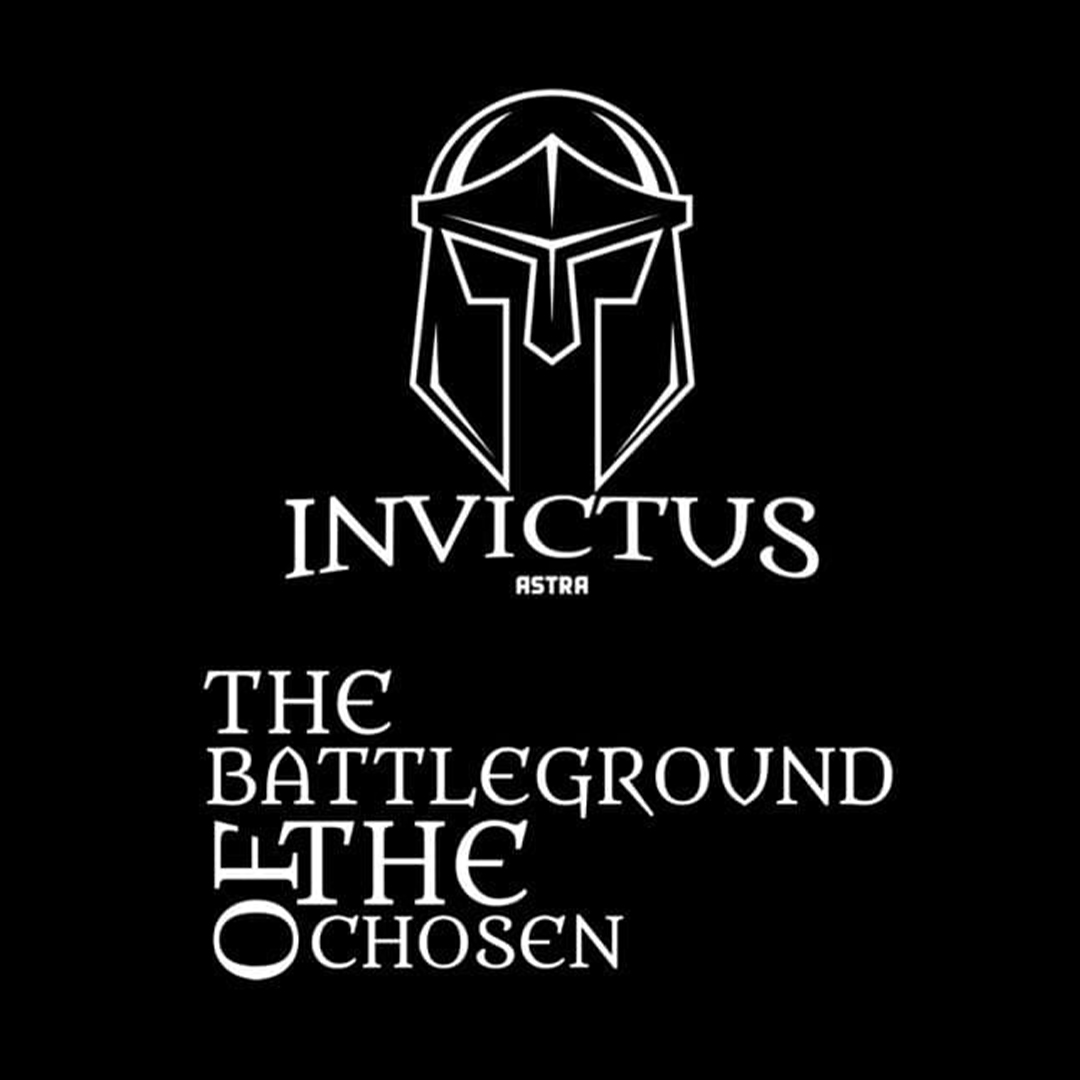 Imagen de la competencia