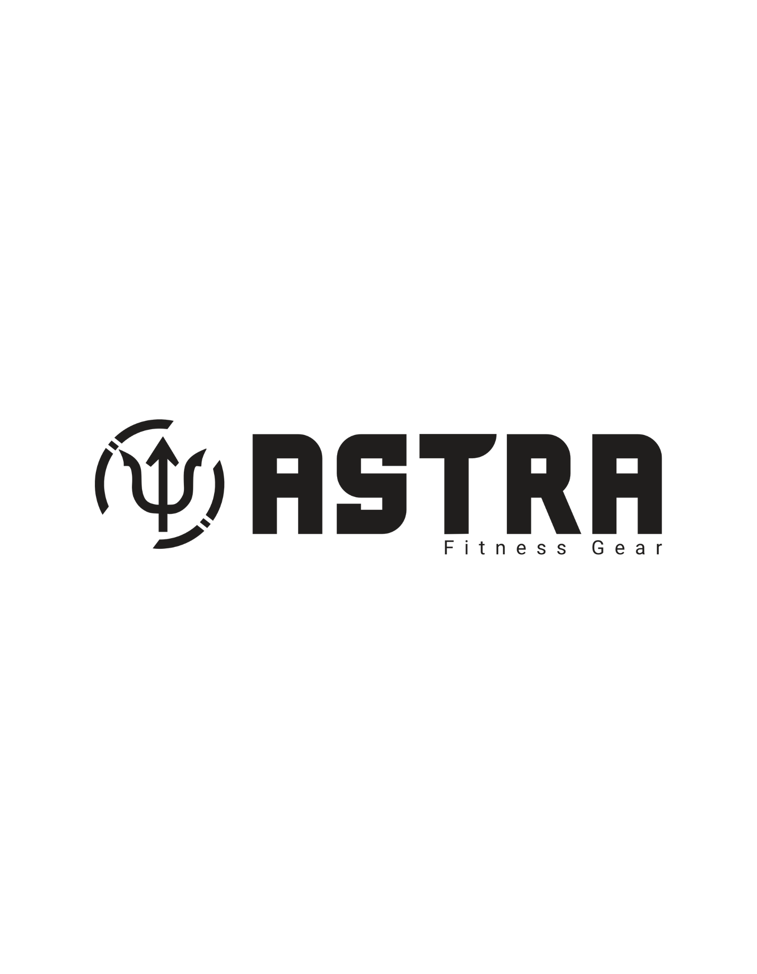 Astra Fitness Gear