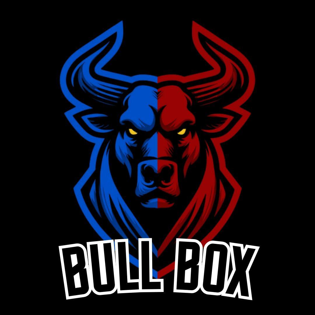 Imagen de la competencia